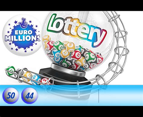 most common euromillions numbers|EuroMillions: Most Common Ball Numbers and Lucky Stars.